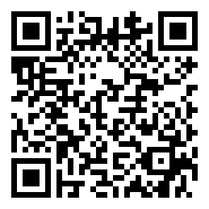  Авторизоваться через Telegram-бота 